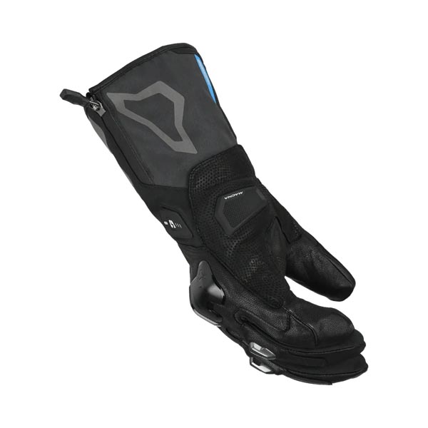 Macna Progress 2 190.6616.101 5 90B3